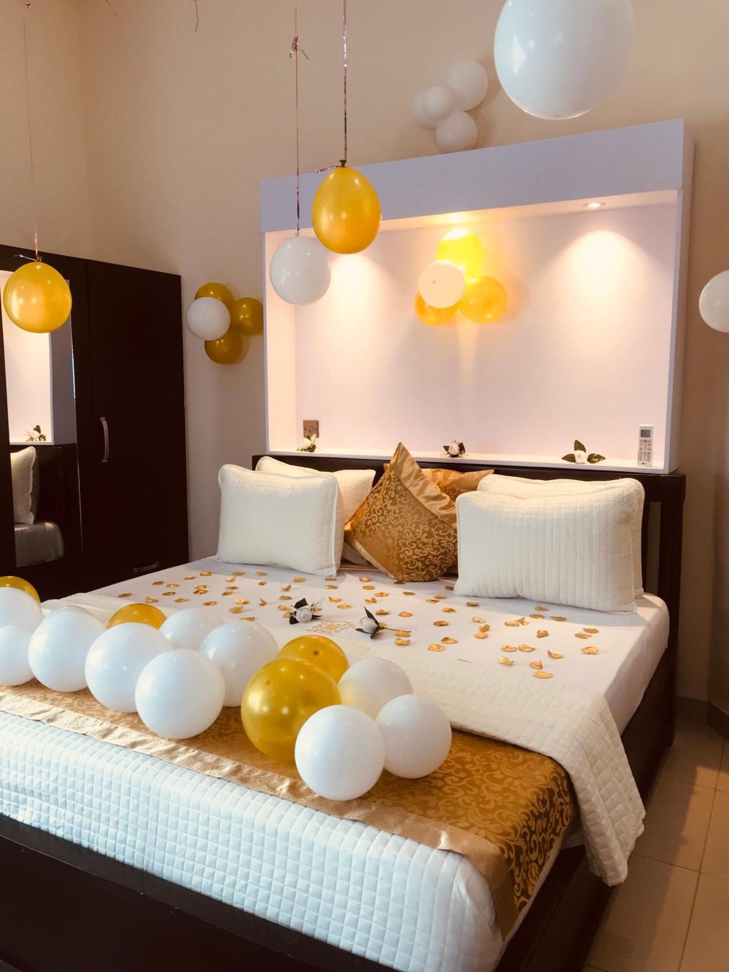 Labev Hotel Kumasi Zewnętrze zdjęcie
